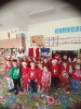IMG_20241206_114526