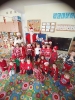 IMG_20241206_114546