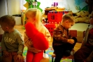 Walentynki u Pszczółek - 14.02.2025r.