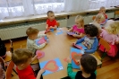 Walentynki u Pszczółek - 14.02.2025r.