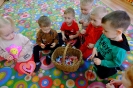 Walentynki u Pszczółek - 14.02.2025r.