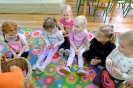 Walentynki u Pszczółek - 14.02.2025r.