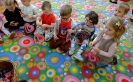 Walentynki u Pszczółek - 14.02.2025r.