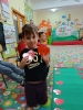 IMG_20250214_091626