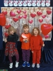 IMG_20250214_095839
