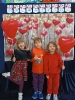 IMG_20250214_095847