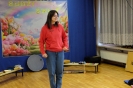 Warsztaty - 