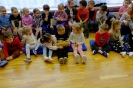 Warsztaty - 