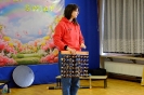 Warsztaty - 