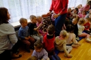 Warsztaty - 