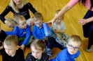Warsztaty - 