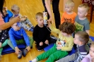 Warsztaty - 