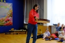Warsztaty - 