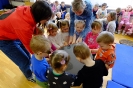 Warsztaty - 