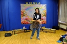Warsztaty - 