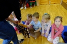 Warsztaty - 