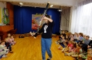 Warsztaty - 