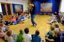 Warsztaty - 
