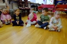 DSCF1427