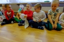 DSCF1429