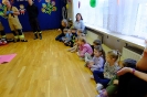 DSCF1440