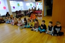 DSCF1443