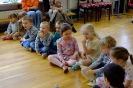 DSCF1464