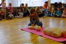 DSCF1477