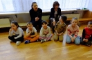 DSCF1492