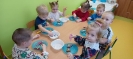 Świąteczne pierniczki u Smerfów - 16.12.2024