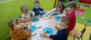 Świąteczne pierniczki u Smerfów - 16.12.2024