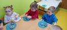 Świąteczne pierniczki u Smerfów - 16.12.2024