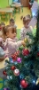 Świąteczne pierniczki u Smerfów - 16.12.2024