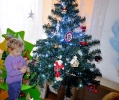 DSCF9072