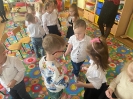 Świąteczny czas u Pszczółek -18.12.2024r.