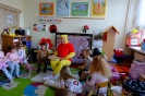 DSCF8414