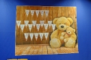 DSCF8442