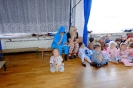 DSCF8483