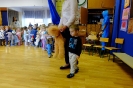 DSCF8511