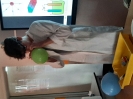 20250407_102422