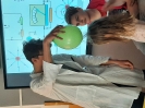 20250407_102508