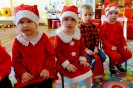 Św.Mikołaj u Pszczółek 06.12.24r.