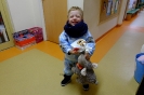 WOŚP - 13-14.01.2025