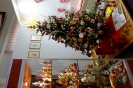 DSCF7374