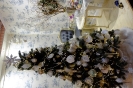 DSCF7379