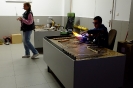 DSCF7398