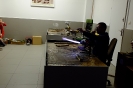 DSCF7404