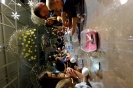 DSCF7436