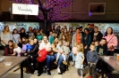 DSCF7457