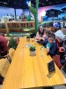 IMG-20250524-WA0023